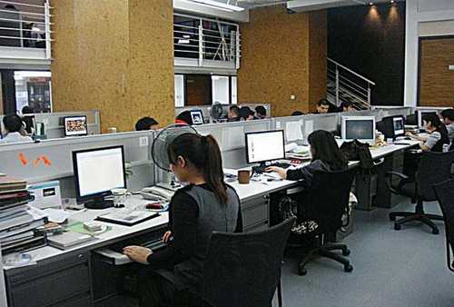 泰州商业电梯装饰