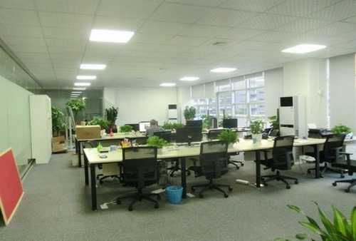 控油纯露自有基地