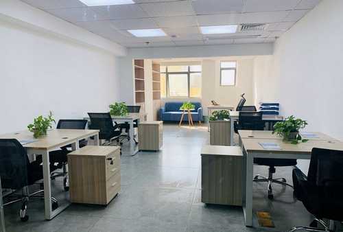 宿迁N95头戴式口罩费用