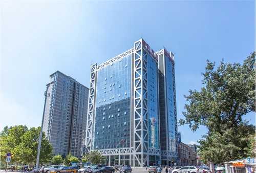 青海交流西门子断路器规格