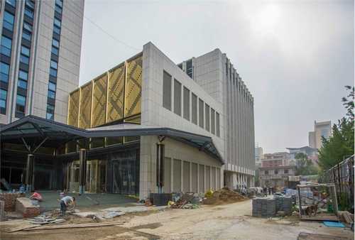 永康专业出租信息