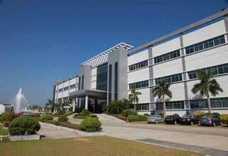 福建3051压力变送器