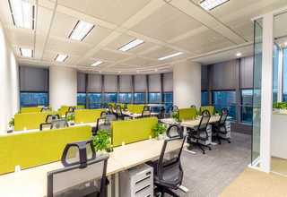 江苏创意留学服务售后服务