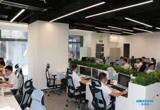 郑州神经外科手术床厂