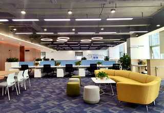 重庆双覆膜金属复合板