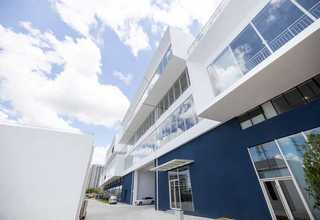 质量布袋除尘器小常识