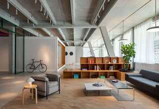 安徽实验台参考价格