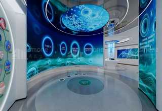 上海博雷球阀批发价