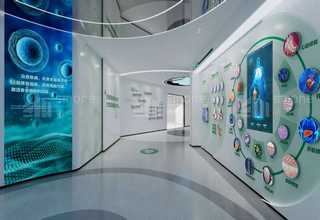 浙江定制三维动态脊柱及姿态评估系统收费