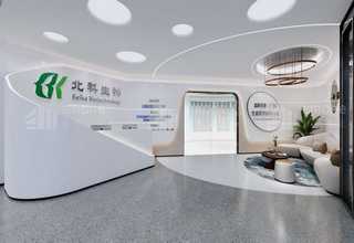 菏泽自动焊机价格