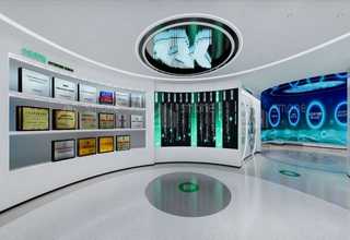 蜂窝活性炭厂家