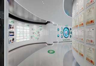 宁夏小区滑梯设计