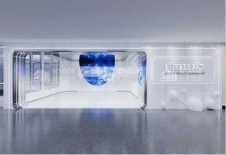 辽宁高速清雪滚刷价格表