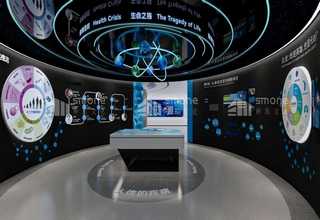 黑龙江化工固化剂