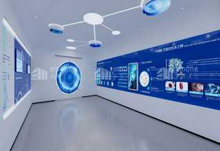 舟山对讲机天线