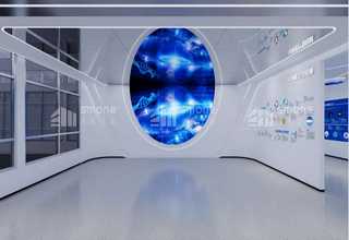 贵州气流磨空压机企业