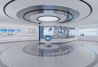 潮州常见的小程序开发