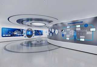 北京设计无水氟化氢HF在线监测及定量取样系统分析无水氟化氢水分