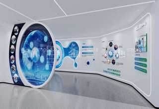 广东电镀制冷机