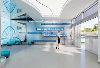 天津推广装修建材包括什么