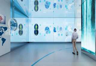 长沙日语培训学习