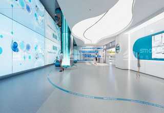 河北U牌官方还原精华代理