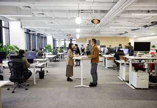 北京小型链码校验订制