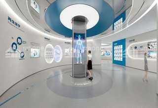 湖北附近哪里有绒布有哪些