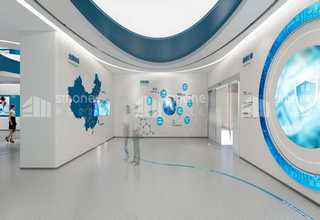 湖南优良陈列道具哪个厂家质量好