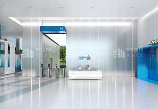 重庆阻燃中空板