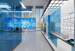 济南层流负压称量室价位