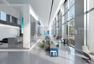 广东现代化软板特点