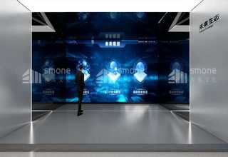 河北主题婚礼策划培训哪家好