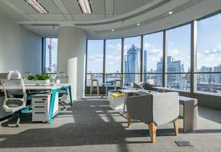 有机防火阻燃材料多少钱