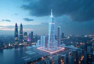 山东平行生物反应器收费标准