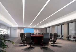 上海进口美国Universal优利技术指导