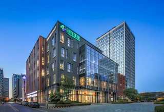 天津三菱工业设备维修案例