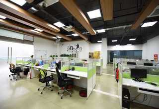 湖州自流平聚氨酯砂浆地坪施工公司