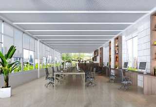 淮安涉密单位手机柜哪里有