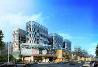 香港退运欧洲国际空运如何操作