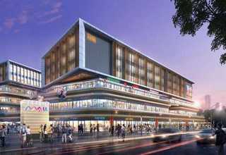 天津仪器台定制