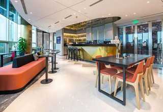 北京横剪机厂家供应