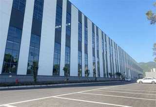 品牌产康推荐哪家