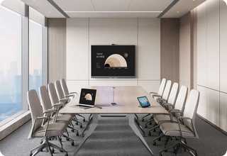 山东焊接机器人售后服务