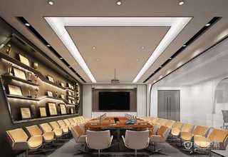 浙江品质食堂承包联系人