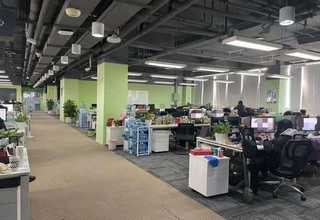 重庆液压同步缸