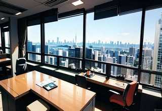 内蒙古本地仪器仪表价格合理