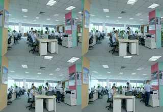 上海到岳阳建材运输