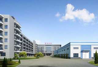 雅安保洁招标流程