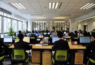 中国澳门定制碳纤维棒